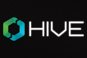 hive_banner2