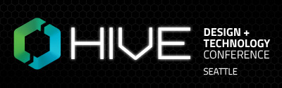 hive_banner3