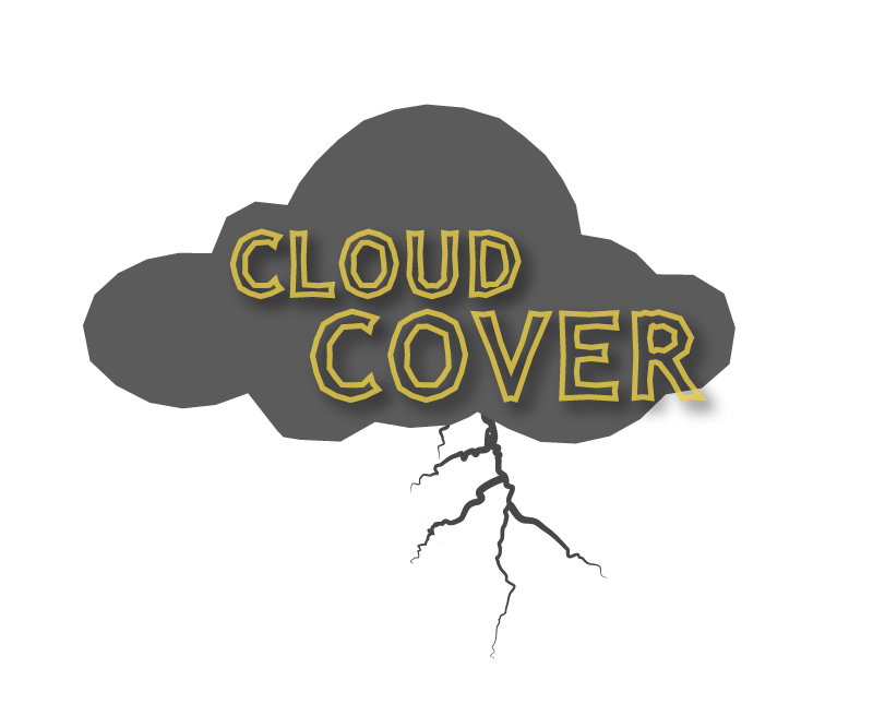 cloudcover_sample1