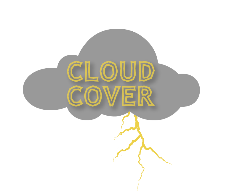 cloudcover_sample2