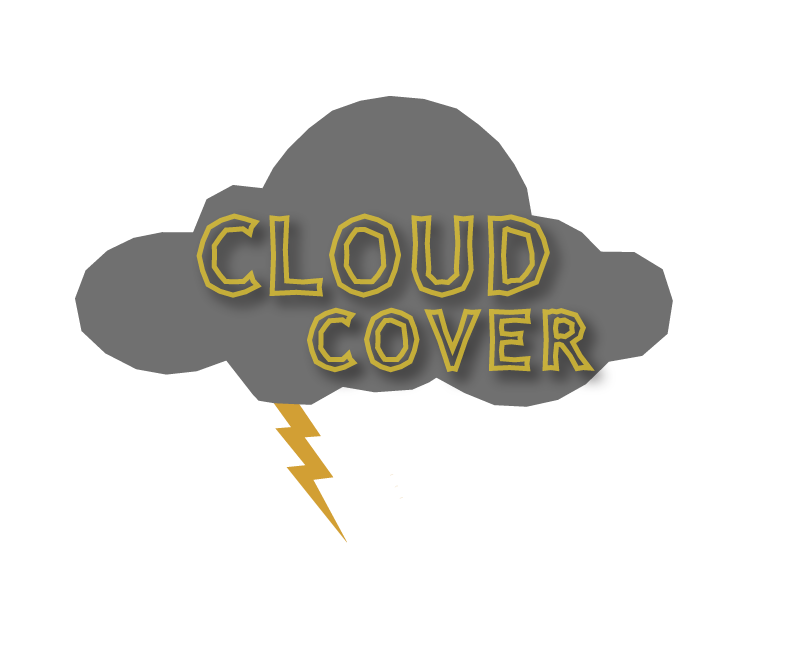 cloudcover_sample4