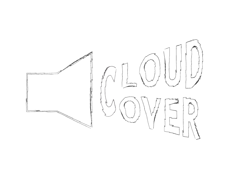 cloudcover_sample5