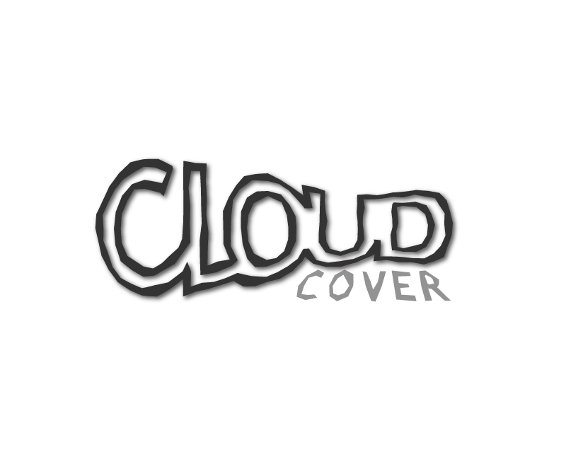 cloudcover_sample6