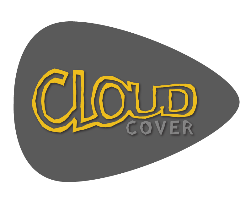cloudcover_sample7