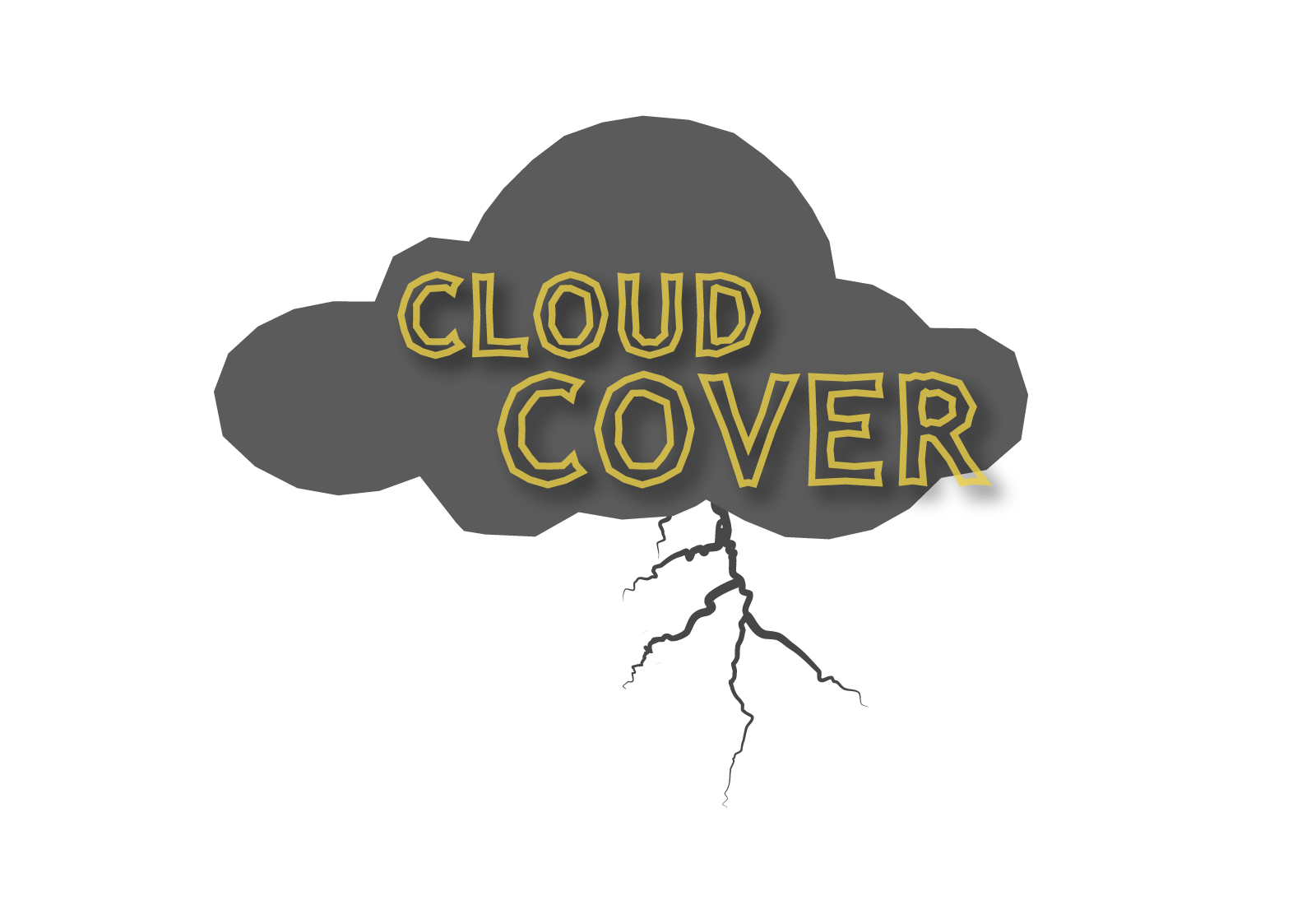 cloudcover_sample